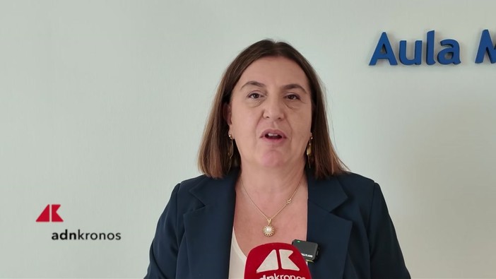 Italia economia n° 39 del 30 settembre 2026