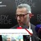 America's Cup, partnership Frecciarossa-Luna Rossa. Alovisi (Trenitalia): "Insieme valorizziamo identità italiana e parliamo a un pubblico globale" America's Cup, partnership Frecciarossa-Luna Rossa. Alovisi (Trenitalia): "Insieme valorizziamo identità italiana e parliamo a un pubblico globale"