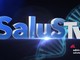 Salus tv n° 22 del 3 giugno 2026