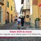 Estate 2026, turismo a livelli record in Italia
