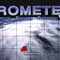 Prometeo tv n° 27 dell'8 luglio 2026