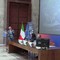 Economia del mare, in Italia vale 225 miliardi Economia del mare, in Italia vale 225 miliardi