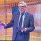 Il lapsus di Pino Rinaldi in diretta su La7: "Vedremo tutto a 'Chi l'ha visto?'"