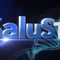 Salus tv n° 31 del 5 agosto 2026 Salus tv n° 31 del 5 agosto 2026