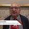 Salute: Pavanello (Utp-Pd), 'malattie respiratorie croniche ancora sottovalutate' Salute: Pavanello (Utp-Pd), 'malattie respiratorie croniche ancora sottovalutate'