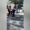 Bruxelles, il video dell'europarlamentare Scuderi trascinata dalla polizia: "Ero vicino sit-in neonazista" Bruxelles, il video dell'europarlamentare Scuderi trascinata dalla polizia: "Ero vicino sit-in neonazista"