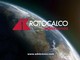 Rotocalco n° 41 del 13 ottobre 2026 Rotocalco n° 41 del 13 ottobre 2026
