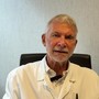 Il neuropsichiatra Vicari: "Nei bimbi dipendenti da smartphone stesse crisi di astinenza da droghe e alcol" Il neuropsichiatra Vicari: "Nei bimbi dipendenti da smartphone stesse crisi di astinenza da droghe e alcol"