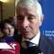 Triathlon, Abodi: "Continueremo a sostenere la Federazione, questa disciplina merita di crescere"