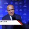 De Luca (Consulenti lavoro): "Calabria può crescere ancora"
