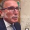 Legge elettorale, Boccia: "È incostituzionale" Legge elettorale, Boccia: "È incostituzionale"