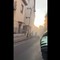 Terremoto a Pozzuoli, il viaggio nelle vie del sisma