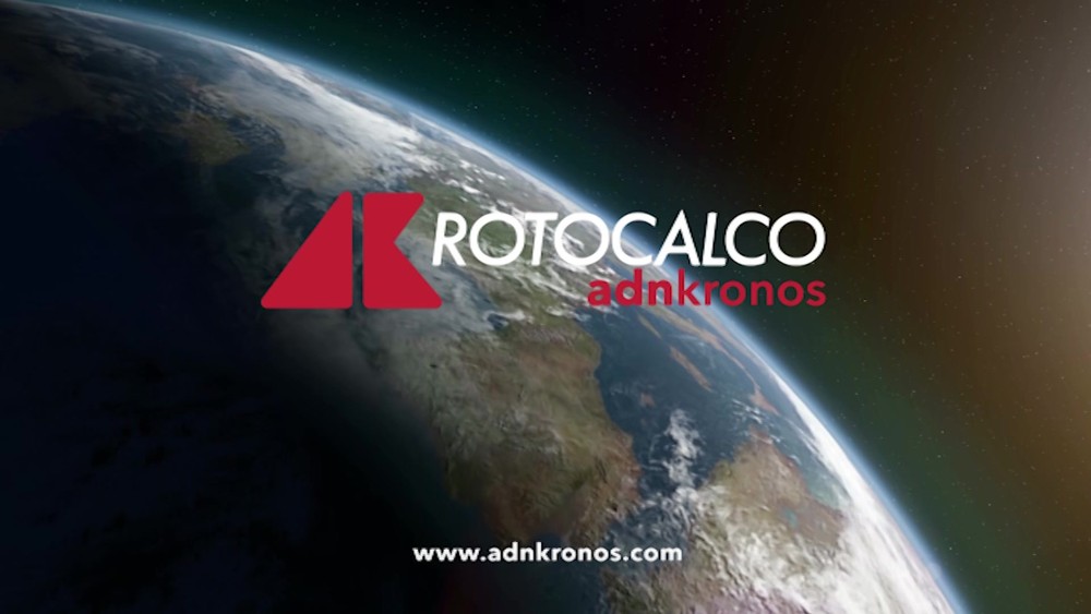 Rotocalco n° 26 del 1 luglio 2026