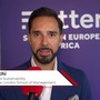 Innovazione: Taticchi (University College London), "La nuova forza lavoro cambia il modo di governare le imprese" Innovazione: Taticchi (University College London), "La nuova forza lavoro cambia il modo di governare le imprese"