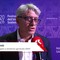 Forum Innovazione &amp; Sostenibilità 2026: Favo (Anm), 'la vera sostenibilità passa dalla gestione degli spazi urbani'