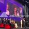 Venezia 83, Leone d'oro a 'Woman Unknown' di May el‑Toukhy