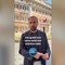 Patrimoniale, Marattin a Fratoianni: "Video populista, priorità è abbassare tasse" Patrimoniale, Marattin a Fratoianni: "Video populista, priorità è abbassare tasse"
