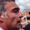 Attentato Ranucci, l'avvocato di Lavitola: "Affranto per aver provocato guai a persone a cui tiene"