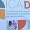 Sanità: Ica Day, a Palermo esperti a confronto per la prevenzione delle infezioni