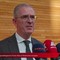 Soteu: Falcone (FI), "Su tema casa non siamo soddisfatti. Per emergenza abitativa serve pragmatismo" Soteu: Falcone (FI), "Su tema casa non siamo soddisfatti. Per emergenza abitativa serve pragmatismo"