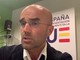 Eurogruppo a Lussemburgo, il nodo della crisi energeticanews dal nostro inviato