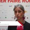 Premi: Denti (Eni), 'A Maker Faire raccontiamo 100 anni di coraggio, creatività e innovazione' Premi: Denti (Eni), 'A Maker Faire raccontiamo 100 anni di coraggio, creatività e innovazione'