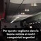 Lo scherzo del pilota aereo che fa le congratulazioni...all'Argentina Lo scherzo del pilota aereo che fa le congratulazioni...all'Argentina