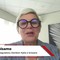 Malattia di Parkinson, Balsamo (Zambon): "Approvazione Ema terapia a rilascio modificato rappresenta innovazione per qualità di vita"