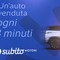 Subito, presentata a Milano nuova sezione dedicata ai Motori
