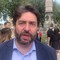 Pd, Fina: "Nuovo record 2xmille, superato tetto di 11 milioni"