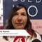 Tumori: seno metastatico, Punzo (Europa Donna) 'con farmaci innovativi paziente può pensare a futuro' Tumori: seno metastatico, Punzo (Europa Donna) 'con farmaci innovativi paziente può pensare a futuro'