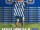Valduggia Calcio, Alessandro Magliarella completa il centrocampo per la nuova stagione Valduggia Calcio, Alessandro Magliarella completa il centrocampo per la nuova stagione