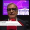 Tumori: oncologo Pruneri, 'test genomici fondamentali per pazienti con tumore al seno' Tumori: oncologo Pruneri, 'test genomici fondamentali per pazienti con tumore al seno'