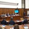 AstraZeneca presenta al MIMIT un piano da 66,2 milioni in Italia per la ricerca clinica AstraZeneca presenta al MIMIT un piano da 66,2 milioni in Italia per la ricerca clinica