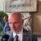 De Gasperi, Schillaci: "Fra i padri della Repubblica, pose le basi per il Sistema Sanitario Nazionale" De Gasperi, Schillaci: "Fra i padri della Repubblica, pose le basi per il Sistema Sanitario Nazionale"