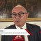 Sport, Paolo Grasso: "Buona reputazione chiave per una comunicazione efficace" Sport, Paolo Grasso: "Buona reputazione chiave per una comunicazione efficace"