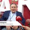 Fiere, Pellegrini: "Incontri e formazione per aprire nuovi scenari"