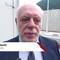 Gibelli (Fnm), 'in Val Camonica primo progetto industriale con tecnologia a idrogeno in Lombardia' Gibelli (Fnm), 'in Val Camonica primo progetto industriale con tecnologia a idrogeno in Lombardia'
