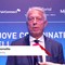 Bonollo (Anfia): "Transizione ecologica deve sostenere mercato e industria auto"