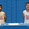 Barberi Valsesia Basket: altre due conferme per la stagione 2025/26
