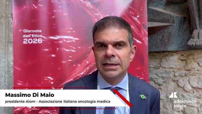 Pazienti oncologici in guerra, Di Maio (Aiom): "Conflitti interrompono cure e diagnosi"