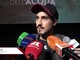 Festa del Cinema di Roma, Pizzol vince il contest Acea: "La depurazione raccontata con un gioco da bambini"