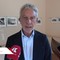 We Can Blu It! 2026, Svidercoschi (Almaviva Group): "Tecnologia strumento per proteggere acqua" We Can Blu It! 2026, Svidercoschi (Almaviva Group): "Tecnologia strumento per proteggere acqua"