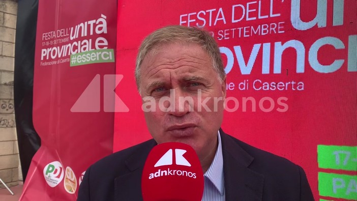 Rai, Graziano (Pd): "Maggioranza vuole solo occuparla"
