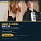 A Campertogno il Viotti Festival incontra tango e klezmer nella Chiesa di Santa Marta