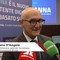 D'Angelo (Inps): "Arianna è modello Ai standard compatibile a guardrail Istituto" D'Angelo (Inps): "Arianna è modello Ai standard compatibile a guardrail Istituto"