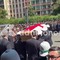 Funerali agente morto durante inseguimento, applausi sulle note di 'Hallelujah' per Francesco Imprezzabile Funerali agente morto durante inseguimento, applausi sulle note di 'Hallelujah' per Francesco Imprezzabile