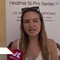 Portrait of italians, Maci (Realme): "Nostra tecnologia al servizio degli studenti"