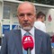 Raccolta sangue Avis-Adnkronos, Schillaci: "Donare vuol dire salvare vite"