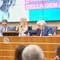Educazione finanziaria, al Senato il confronto sulla Generazione Z e le competenze del futuro